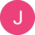 Jeff Rosenberg