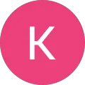 Kylie