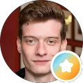 Jack Benda