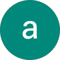 armstrong campbell architects