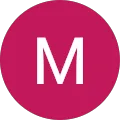 Matt W