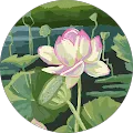 RoseM