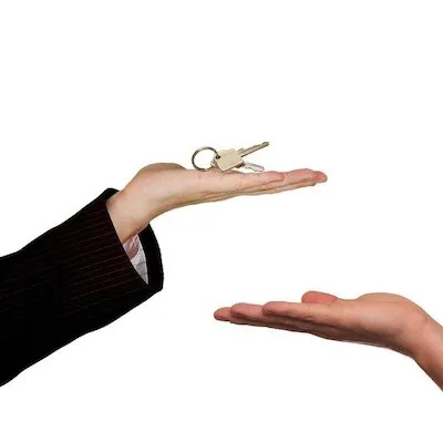 landlord tenant